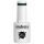 Andreia Semi-permanenter Nagellack Gel Nagellack Farbe 282 Grün - Blautöne, 10,5 ml