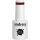 Andreia Semi-Permanenter Nagellack Farbe 283 Rot, 10.5ml