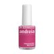 Andreia Professioneller Hypoallergener Nagellack Nr. 161, 14ml
