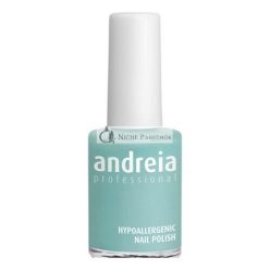 Andreia Körömlakk Nº 162, 14ml