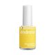 Andreia Professioneller Hypoallergener Nagellack Nº 163, 14ml