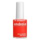 Andreia Nagellack Nr. 164 14ml