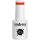 Andreia Félig Tartós Körömlakk UV/LED Lámpához Intenzív Fény és 4 Hét Tartós Szín 293 Korall, 10,5ml