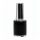 Andreia Hybrid Fusion H2 Körömlakk, 10.5ml