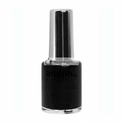 Andreia Hybrid Fusion H2 Körömlakk, 10.5ml