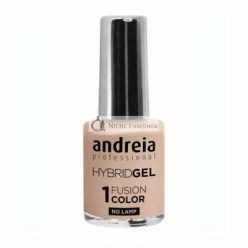 Andreia Hybrid Fusion H11 Körömlakk, 10.5ml
