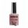 Andreia Hybrid Fusion H14 Körömlakk, 10,5 ml