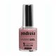 Andreia Hybrid Fusion H14 Körömlakk, 10,5 ml
