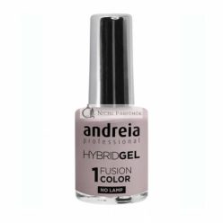 Andreia Hybrid Fusion Körömlakk H15 10.5ml