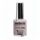 Andreia Hybrid Fusion Körömlakk H15 10.5ml