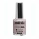 Andreia Hybrid Fusion Nagellack H15 10.5ml