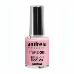 Andreia Hybrid Fusion Körömlakk H16, 10.5ml