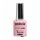 Andreia Hybrid Fusion Körömlakk H16, 10.5ml