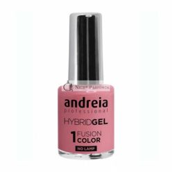Andreia Hybrid Fusion H17 Körömlakk 10.5ml