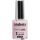 Andreia Professional Hybrid Gél Körömlakk Fusion Szín H20 Pink 2 Lépés, UV Lámpa Nélkül, Hosszú Tartósság, Könnyű Eltávolítás
