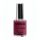 Andreia Hybrid Fusion H21 Körömlakk 10,5ml