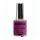 Andreia Hybrid Fusion H22 Körömlakk, 10.5ml