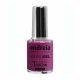 Andreia Hybrid Fusion H22 Nagellack, 10.5ml