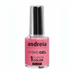 Andreia Hybrid Fusion Körömlakk H23, 10.5ml