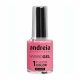 Andreia Hybrid Fusion Nagellack H23, 10.5ml