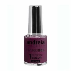 Andreia Hybrid Fusion H24 Körömlakk, 10,5ml