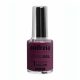 Andreia Hybrid Fusion H24 Nagellack, 10,5ml