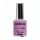 Andreia Hybrid Fusion Körömlakk H25, 10.5ml