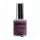 Andreia Hybrid Fusion Körömlakk H26, 10.5ml