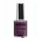 Andreia Hybrid Fusion Nagellack H26, 10,5ml