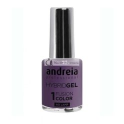 Andreia Hybrid Fusion Körömlakk H27 10.5ml