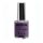 Andreia Hybrid Fusion Körömlakk H27 10.5ml
