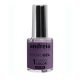 Andreia Hybrid Fusion Nagellack H27 10.5ml