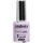 Andreia Professioneller Hybrid-Gel-Nagellack H28 Flieder