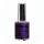 Andreia Hybrid Fusion Körömlakk H29, 10,5ml