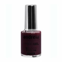 Andreia Hybrid Fusion H30 Körömlakk 10.5ml