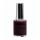 Andreia Hybrid Fusion H30 Körömlakk 10.5ml