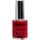 Andreia Professional Hybrid Gel Körömlakk Fusion Szín H31 Korall Barna