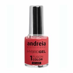 Andreia Hybrid Fusion Körömlakk H35 10.5ml