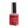 Andreia Hybrid Fusion Körömlakk H35 10.5ml