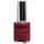 Andreia Professzionális Hybrid Gél Körömlakk Fusion Szín H36 Csokoládé, 10,5 ml