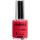 Andreia Professional Hybrid Gel Nagellack Fusion Color H37 Neon Pink, 15ml