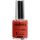Andreia Professional Hybrid-Gel-Nagellack Fusion Farbe H41 Korallenbraun, 7,5 ml