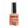 Andreia Hybrid Fusion H42 Körömlakk 10.5ml