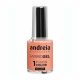 Andreia Hybrid Fusion H42 Nagellack 10.5ml