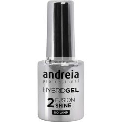 Andreia Professional Hybrid Gél Körömlakk - Fusion Shine