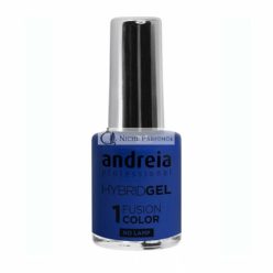 Andreia Hybrid Fusion H45 Körömlakk 10.5ml, 10.5ml