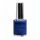 Andreia Hybrid Fusion H45 Körömlakk 10.5ml, 10.5ml