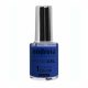 Andreia Hybrid Fusion H45 Körömlakk 10.5ml, 10.5ml