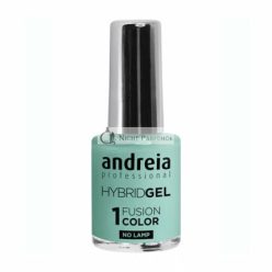 Andreia Hybrid Fusion Körömlakk H47 10.5ml