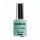 Andreia Hybrid Fusion Körömlakk H47 10.5ml